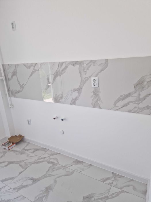 Apartament 1 camera
