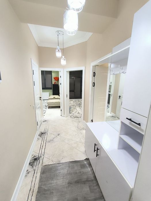 Аренда 2 хона переделние 3 хона 3 этаж вокзал султанша магазин