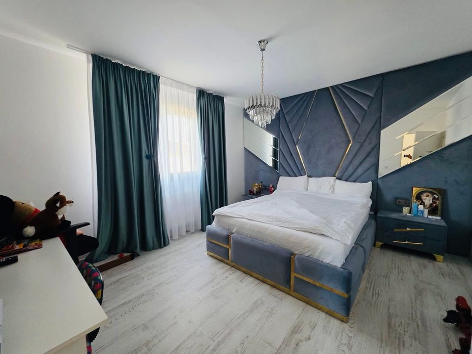 !!!SUPER MEGA OFERTA!!!Casa perfecta pentru familie