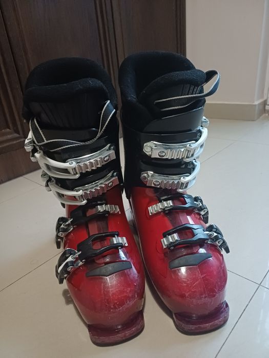 Ски обувки Tecnopro 240/288 mm