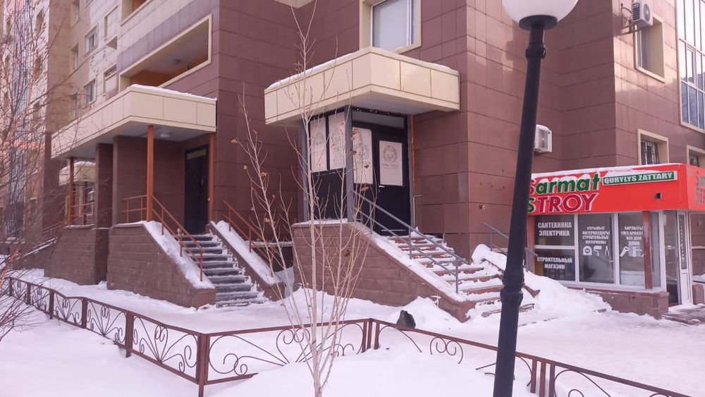 Сдам помещение 70 киловат