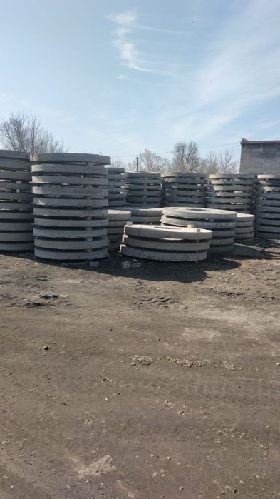 Экскаватор погрузчик