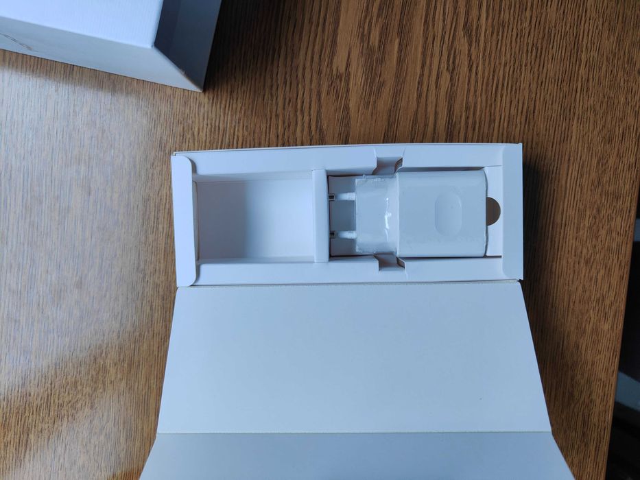 Telefon mobil Honor 8, Dual Sim, 32GB, 4G,display spart