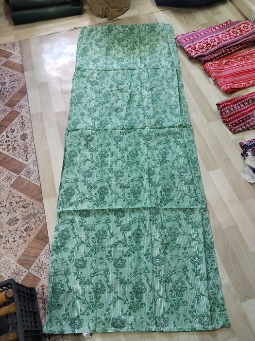 Наматрасники, новые СССР.