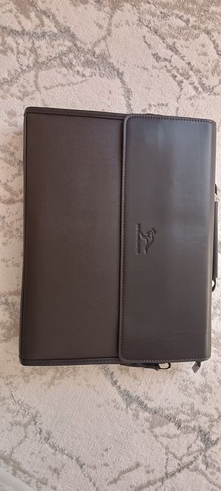 Сумка, портфель новый