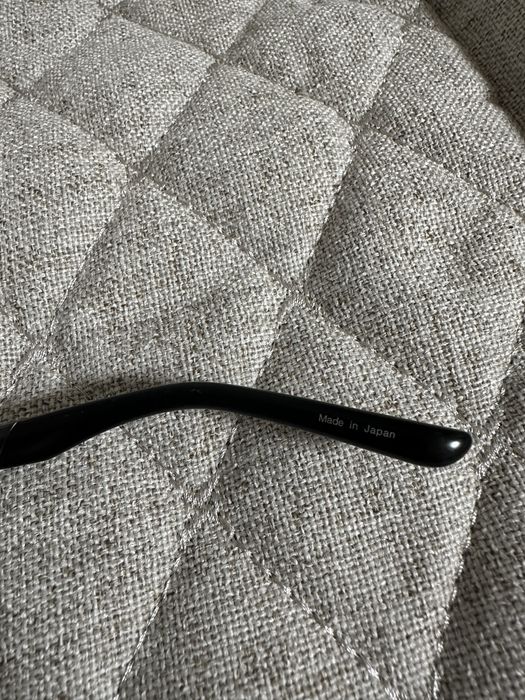 Слънчеви очила Porsche Design като нови !