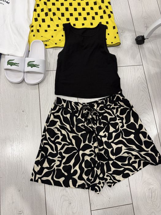 Одежда mango zara