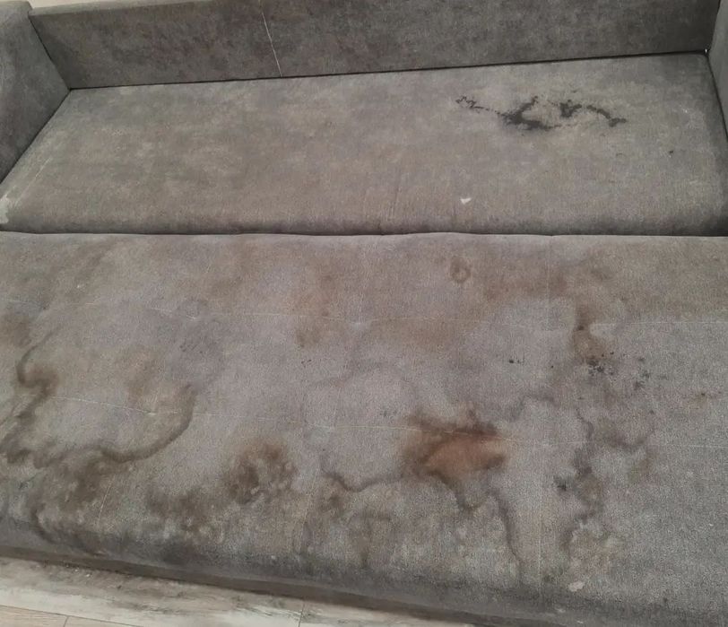 Химчистка дивана химчистка матраса химчистка диванов химчистк стульев