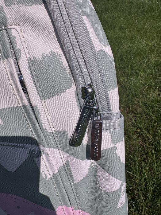 Ghiozdan Sprayground Gri / Premium 2026