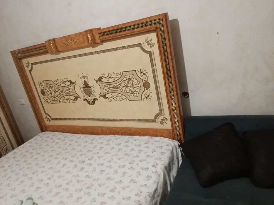 Import xitoy mebel sotiladi