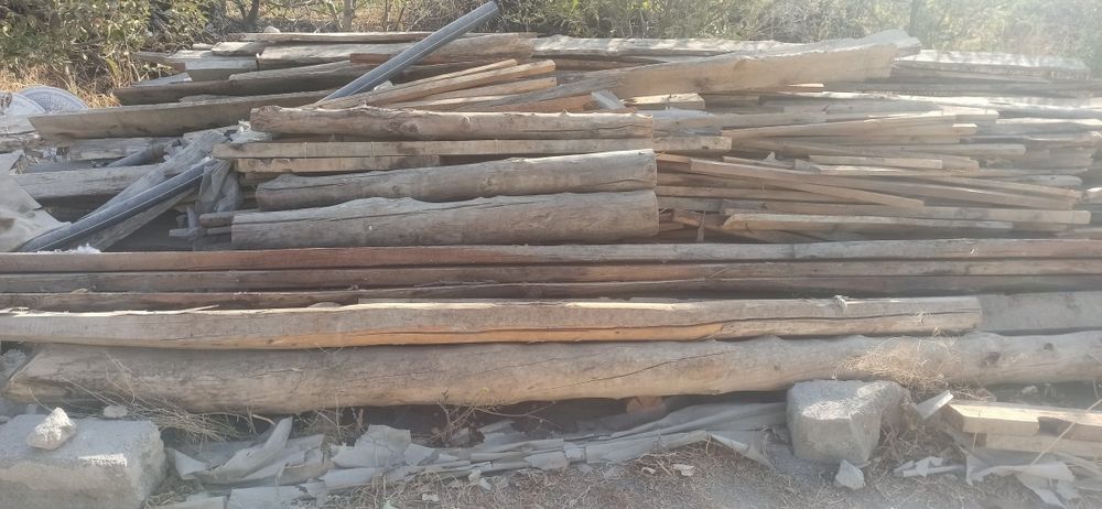 Тахта сотилади reka sotiladi