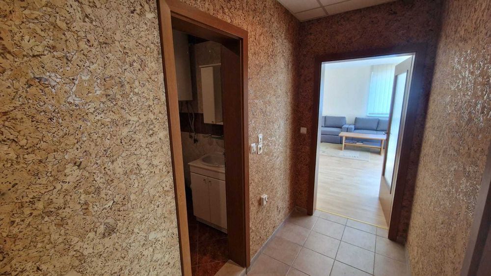 Продава се Двустаен апартамент в к.к. Елените - 77 кв.м за 463 €/кв.м - Снимка #8