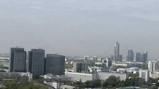 *Akay City 3ком квартира.Дархан,Метро Хамид Алимджан,парк Тельман