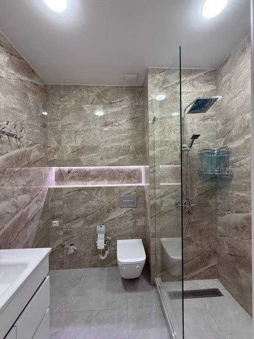 Продается квартира ЖК PRESTIGE GARDENS на: улица Шота Руставели