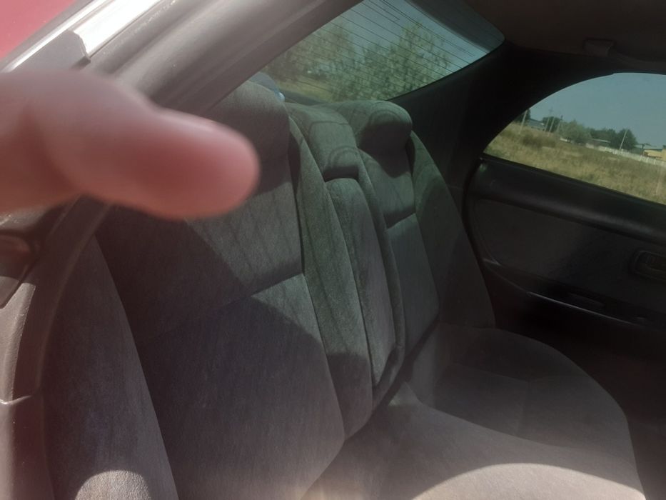 Продам или обмен