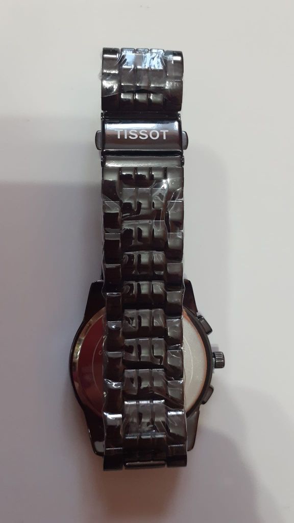 V nd 3 ceasuri Noi elvetiene Tissot 1853 Zalau OLX.ro