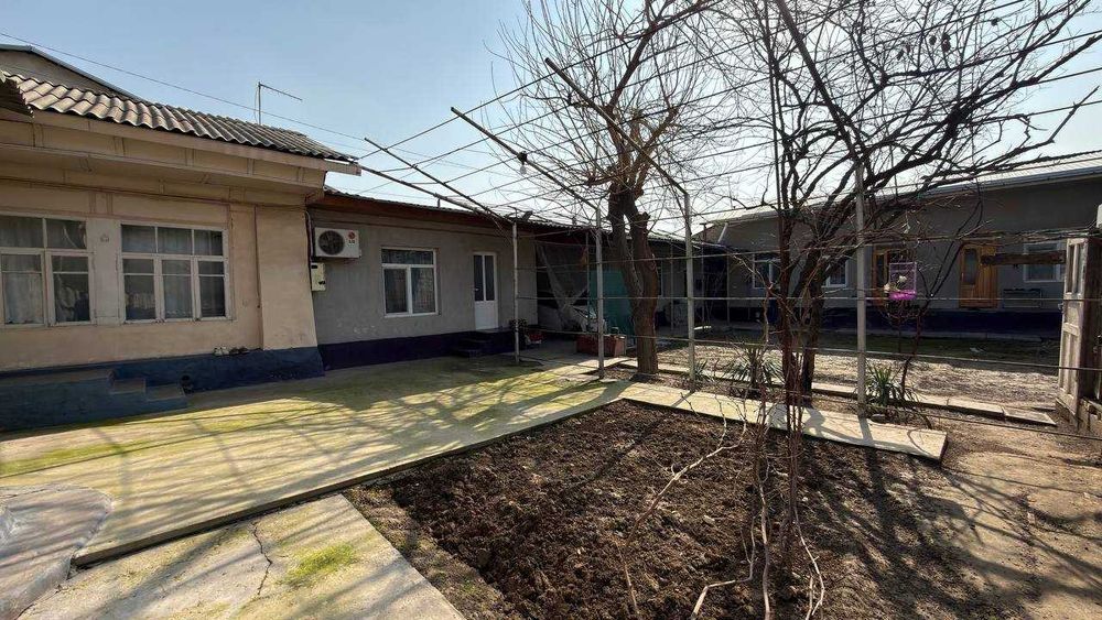 Кумарик 5.2 сотки угловая под застройку 135 000 окончательно