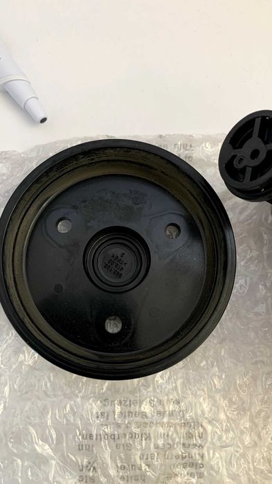 Водна помпа BMW original