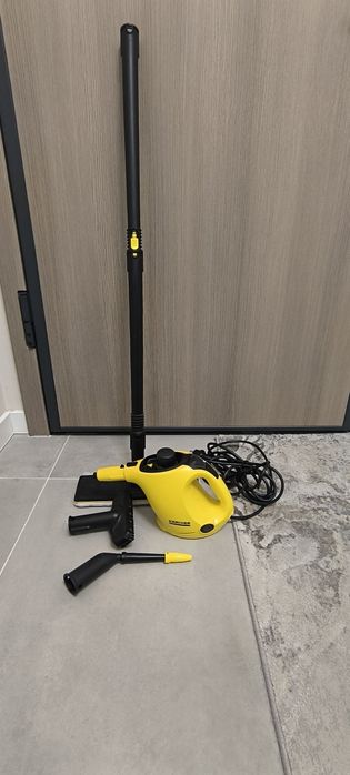 Kärcher SC 1 EasyFix