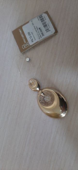 Кулондар сатылады новый