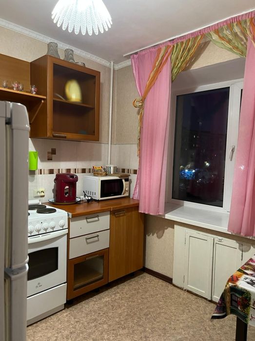 Квартира по суточно Павлодар