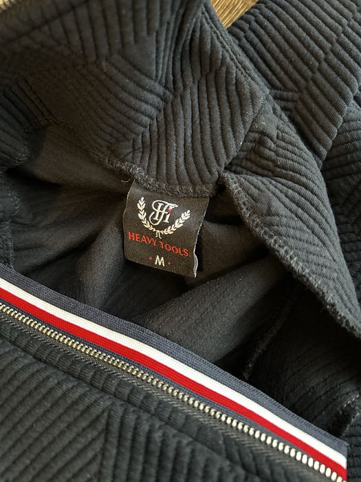 Rochie Heavy Tools femei