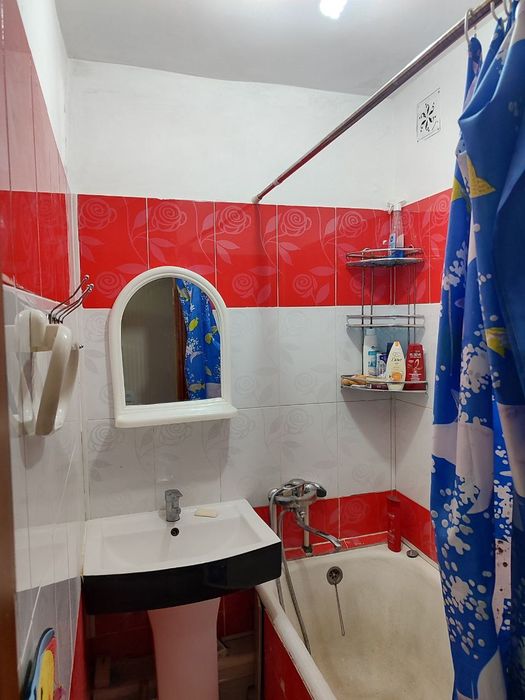 Продается квартира! Uy sotiladi