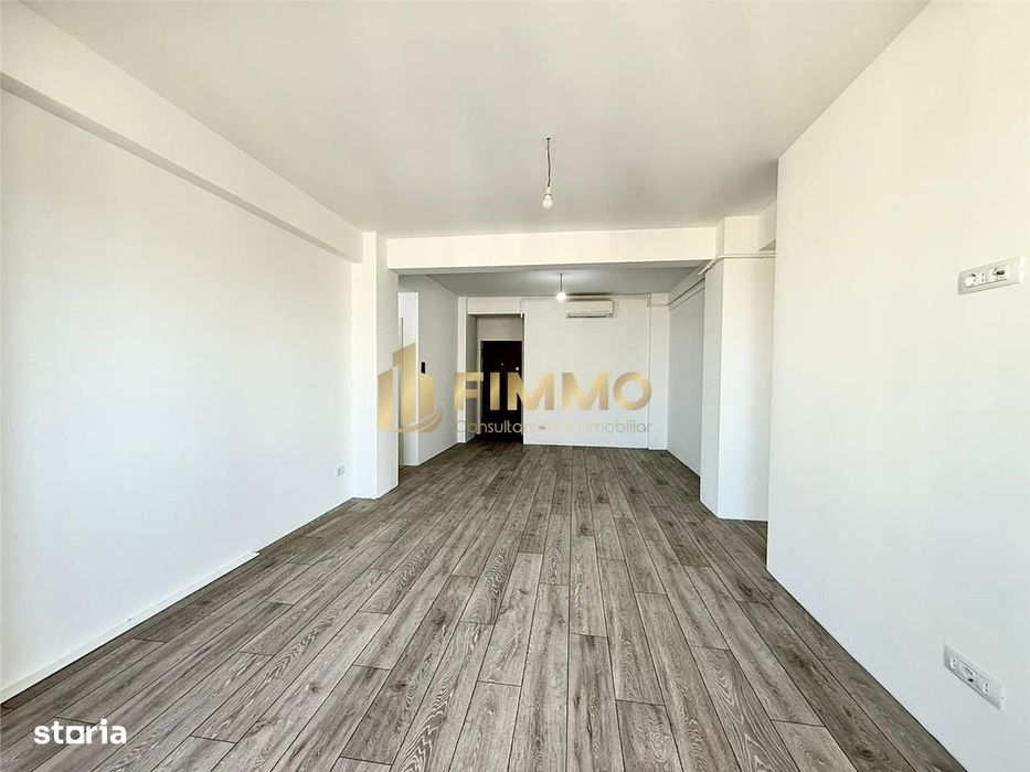 Apartament nou | 80mp | Et 6 | LIFT | Burdujeni | ID:1963