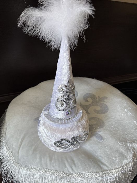 Набор для сырга салу