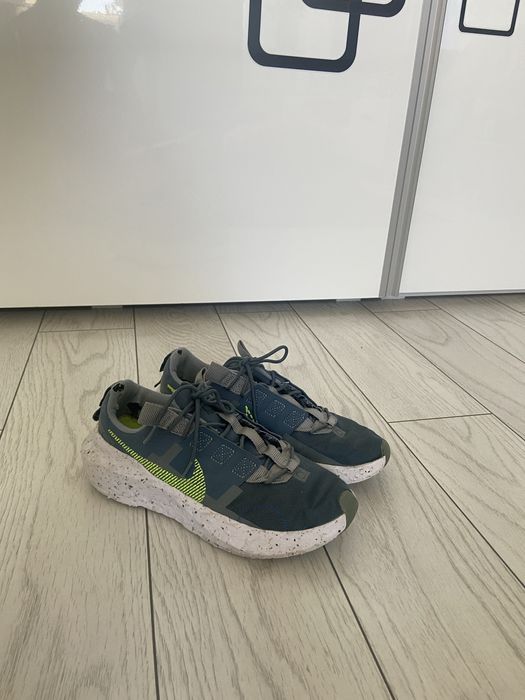 Nike Sport Crater Impact SE