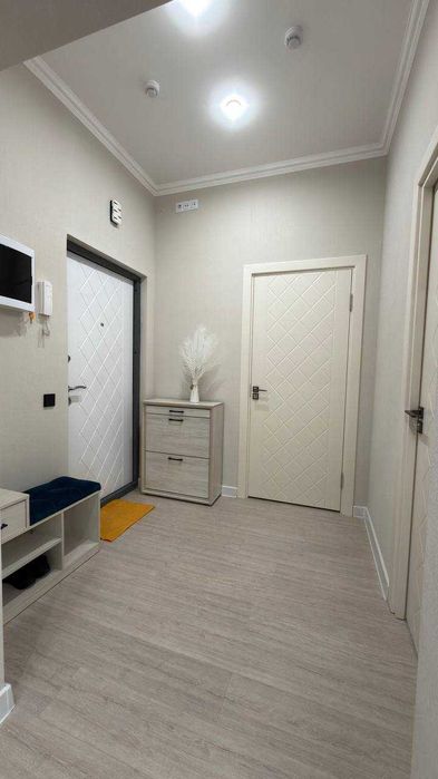 ПРОДАЕТСЯ 2-3/6/9 НОВОСТРОЙКА  ЖК Assalom sohil Golden house