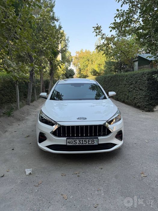 Срочно продается свое авто