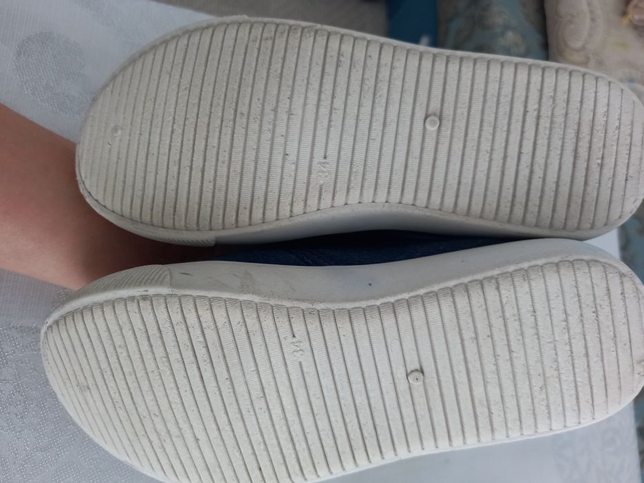 Ботинки для мальчиков