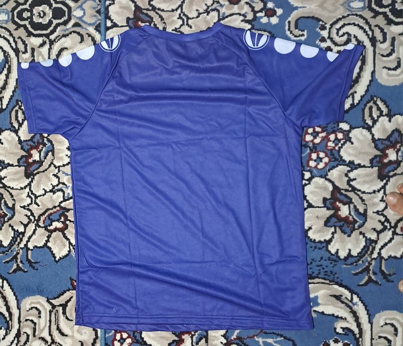 Футбол формаси оптом