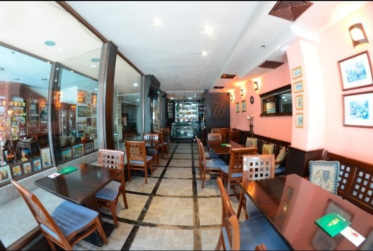 Продава се Къща в Пловдив, Център - 900 кв.м за 500 €/кв.м - Снимка #7