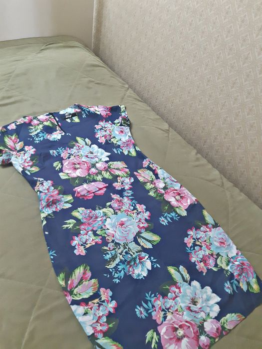 Продам пакет с вещами