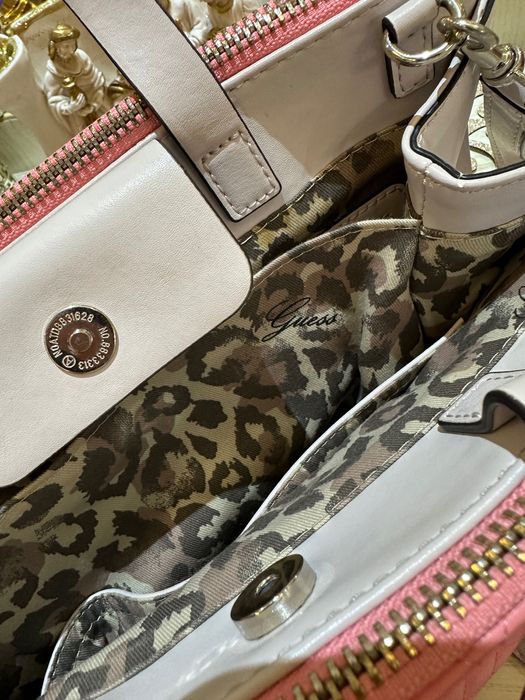 Сумка Guess оригинал