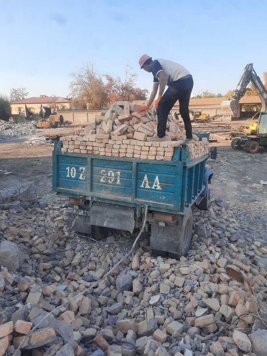 зил хизмати  zil xizmati 24/7