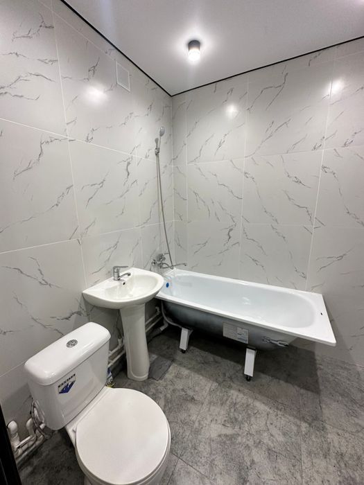 Продам 2х комнатную, 1 отд полиции