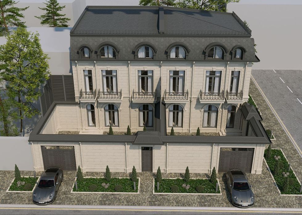 Срочно Срочно продаётся земельный участок под строительство