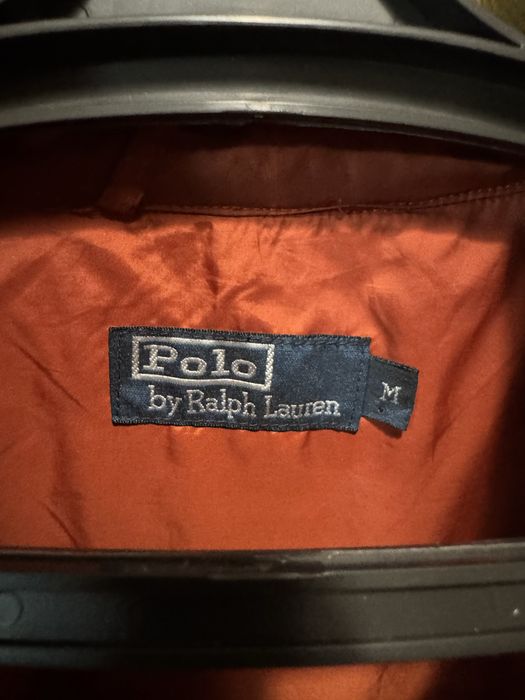 Продам весенние ветровки