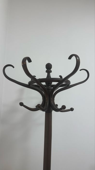 Стара ретро закачалка