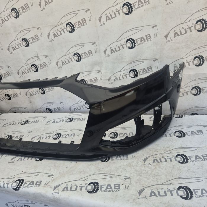 Bara fata Audi A4 B9 Facelift an 2019-2020-2021-2022-2023