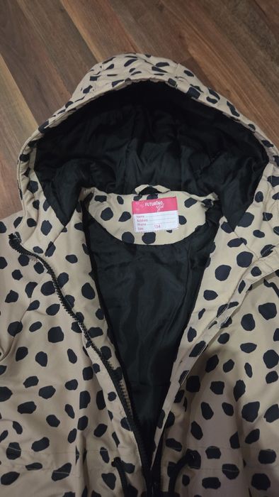 Продам детскую одежду