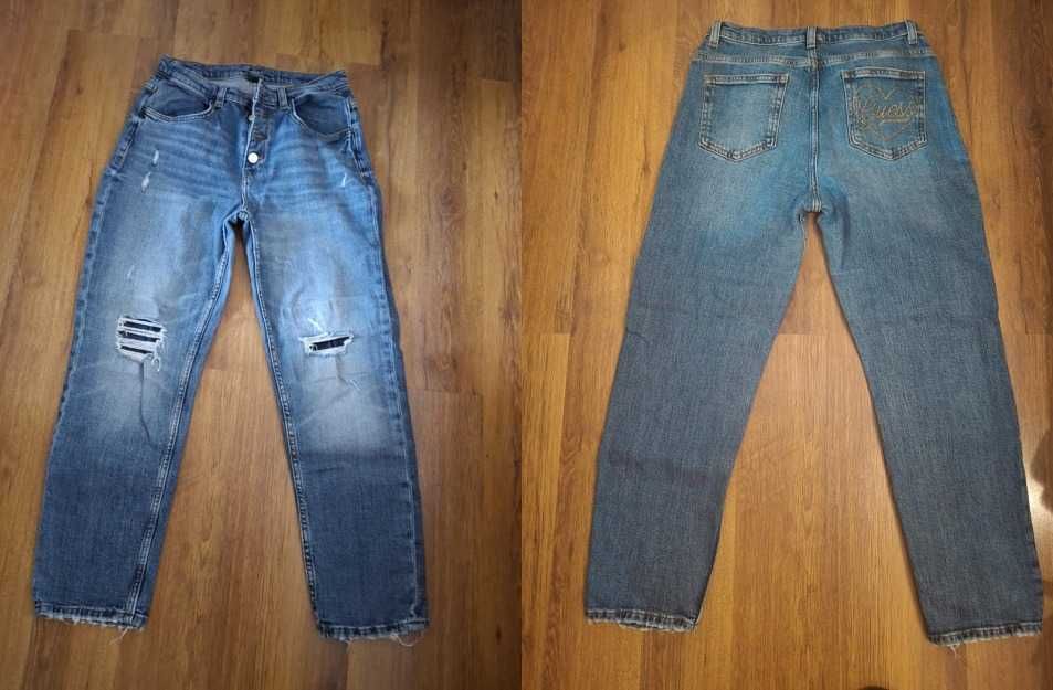 Дънки Guess размер С