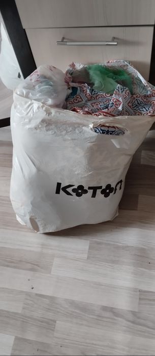 Платья на девочку