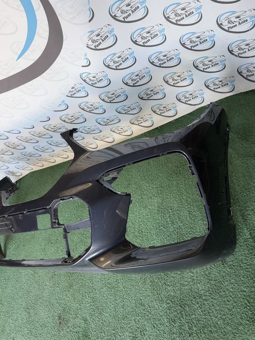 Bara fata Bmw X6 G06 M pachet