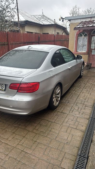 BMW 3 Series 2010 — imagine 2