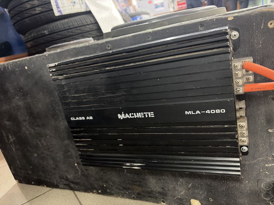 Буфер 12 ка рабочий