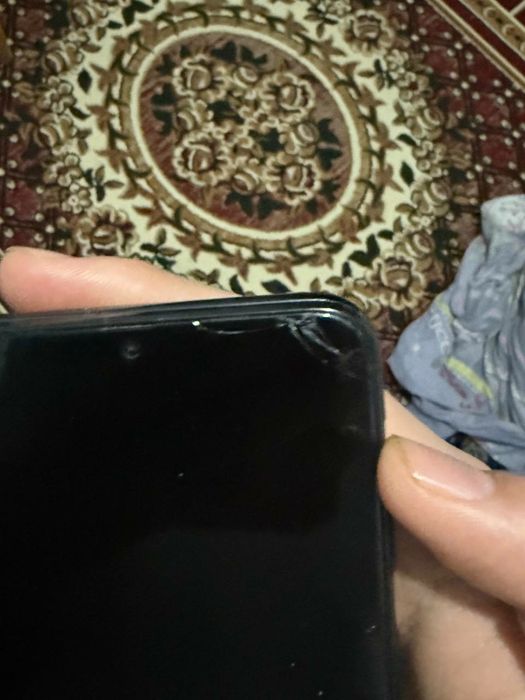 Samsung A50 сатылады